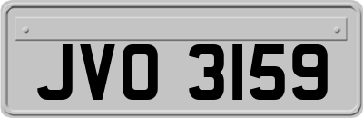 JVO3159