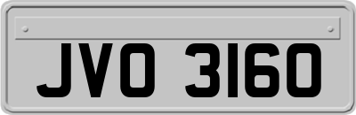 JVO3160
