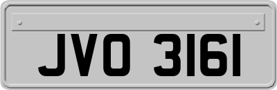 JVO3161