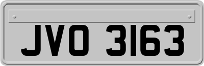 JVO3163