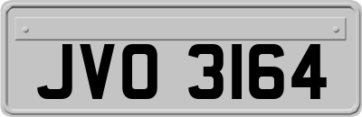JVO3164