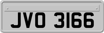 JVO3166