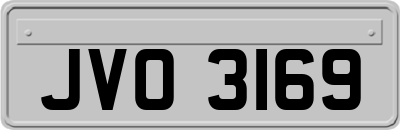 JVO3169