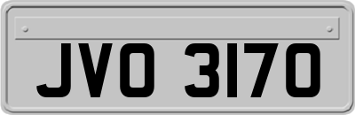 JVO3170
