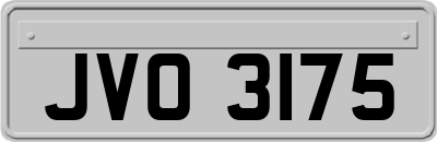 JVO3175
