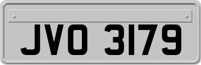 JVO3179