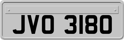 JVO3180
