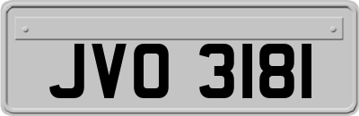 JVO3181