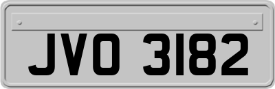 JVO3182