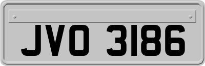 JVO3186