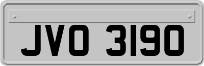 JVO3190