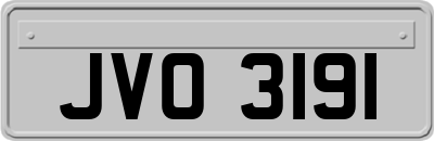 JVO3191