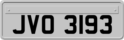 JVO3193