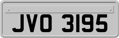 JVO3195