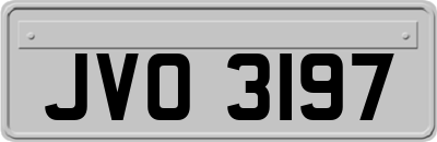 JVO3197