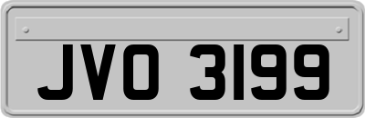JVO3199