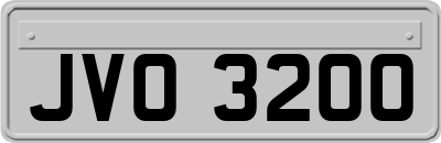 JVO3200