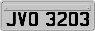 JVO3203