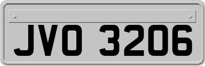 JVO3206
