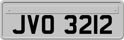 JVO3212