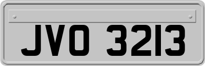 JVO3213
