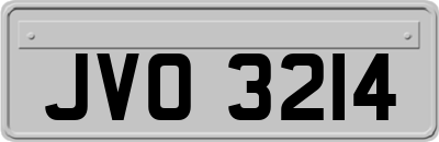 JVO3214
