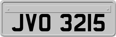 JVO3215
