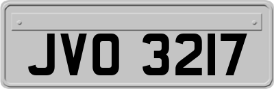 JVO3217