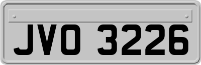 JVO3226