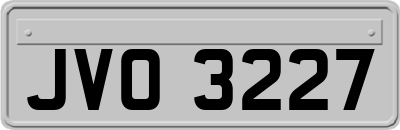 JVO3227