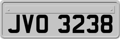 JVO3238