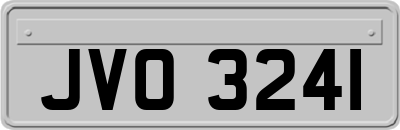 JVO3241