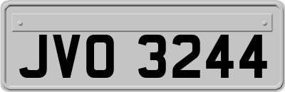 JVO3244