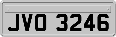 JVO3246
