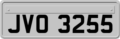 JVO3255