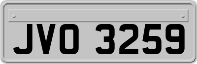 JVO3259