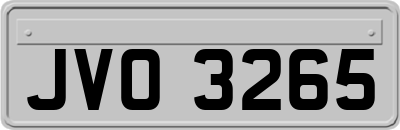 JVO3265