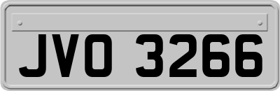 JVO3266