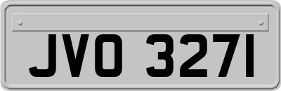 JVO3271