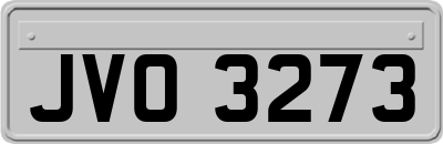 JVO3273