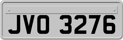 JVO3276