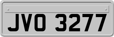 JVO3277
