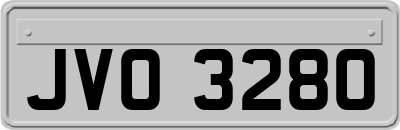 JVO3280