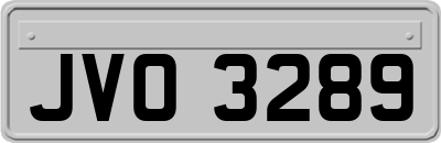 JVO3289