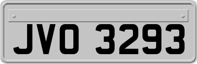 JVO3293