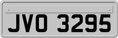 JVO3295