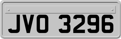 JVO3296
