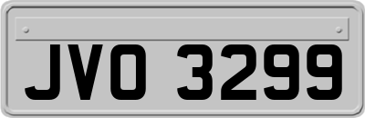 JVO3299