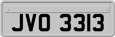 JVO3313