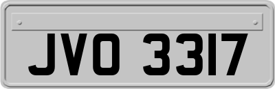 JVO3317